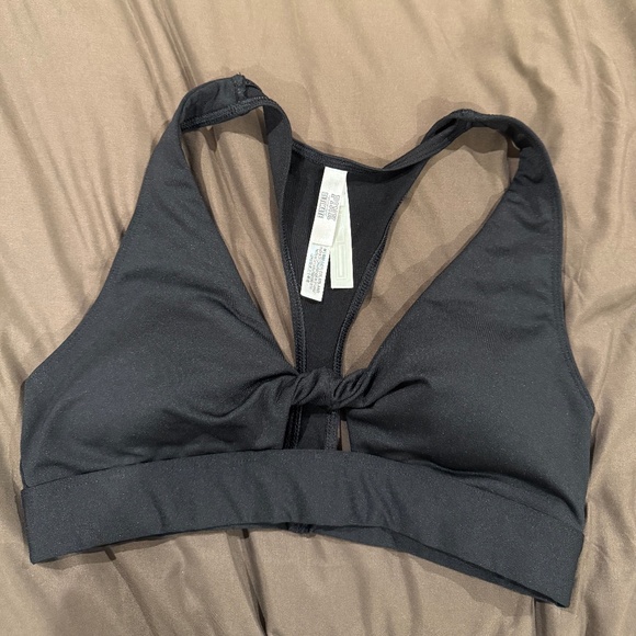 Victoria's Secret Other - Pink sports bra